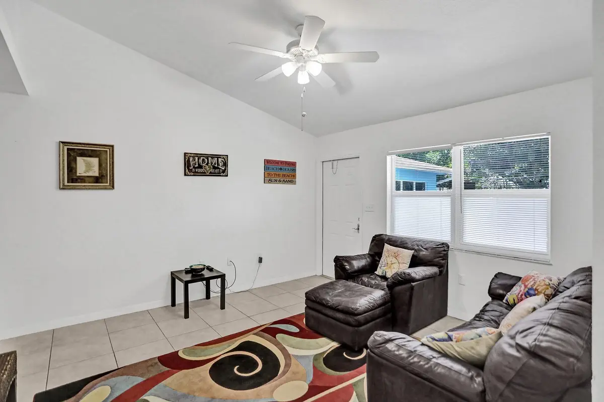Photo 6 at 2695 SE 1ST Court 2, Pompano Beach