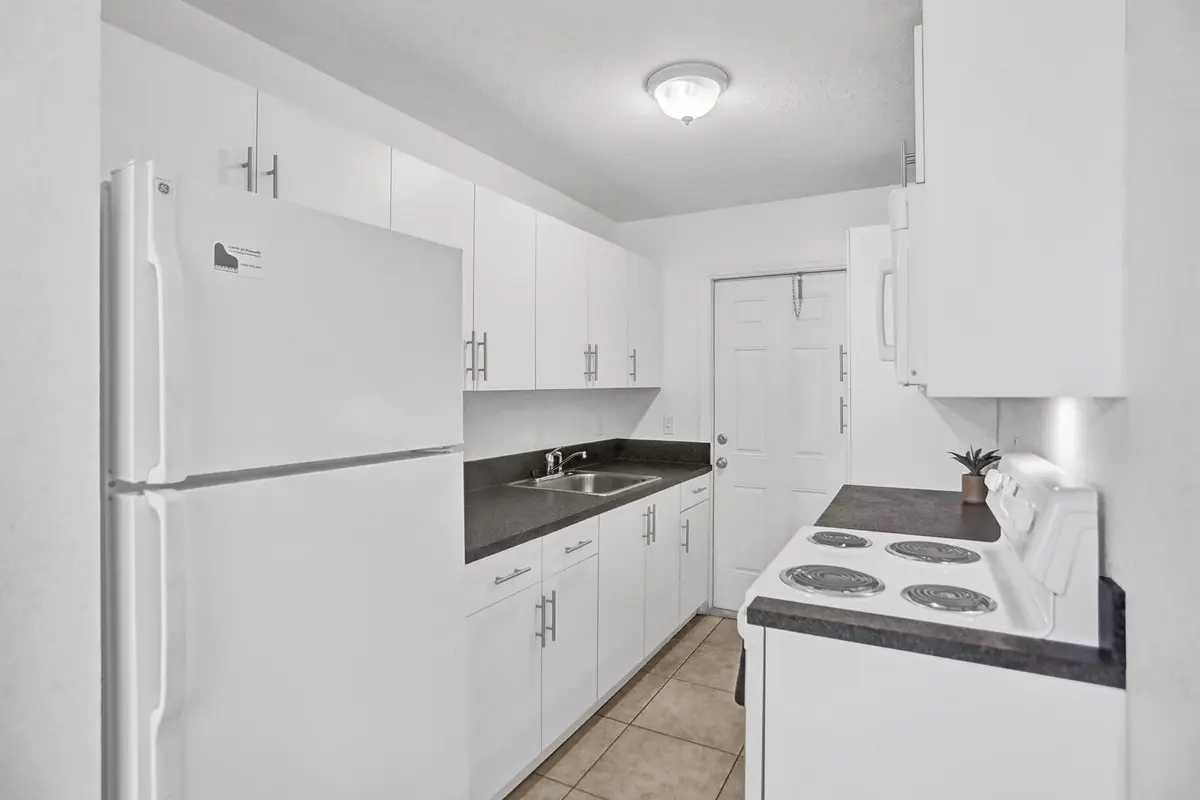 Photo 7 at 2695 SE 1ST Court 2, Pompano Beach
