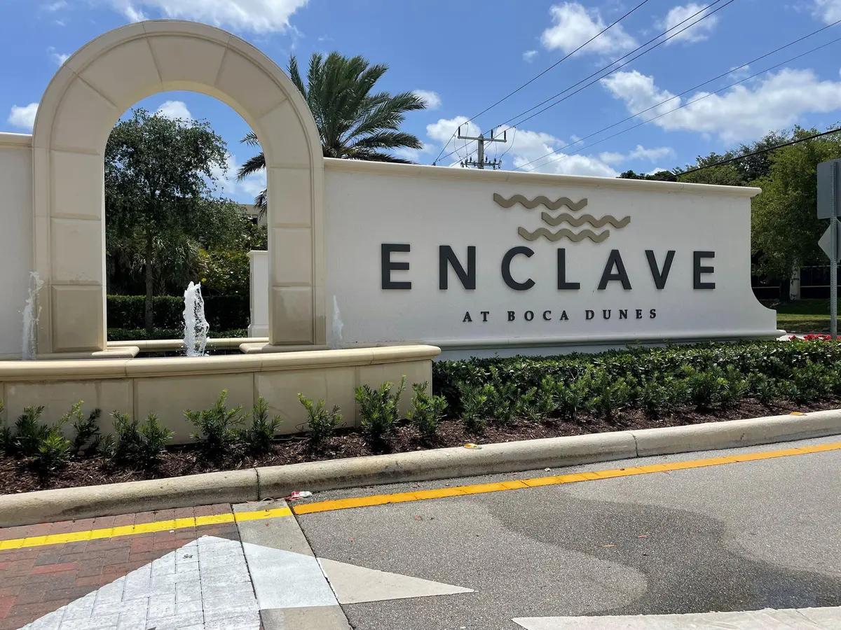56-web-or-mls-Enclave at 9925 BRICKHILL Drive, Boca Raton