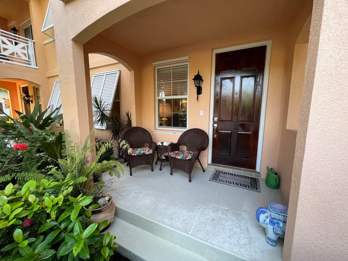 8758BF19-EEC7-449B-938C-7D8C26DE3C86 at 2913 E Community Drive, Jupiter