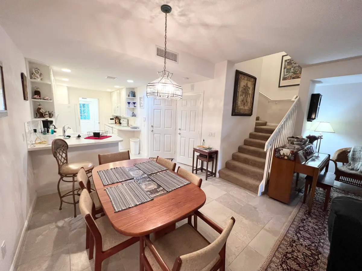 E5C4455A-CBA5-4325-8C7E-0AC908A475B1 at 2913 E Community Drive, Jupiter