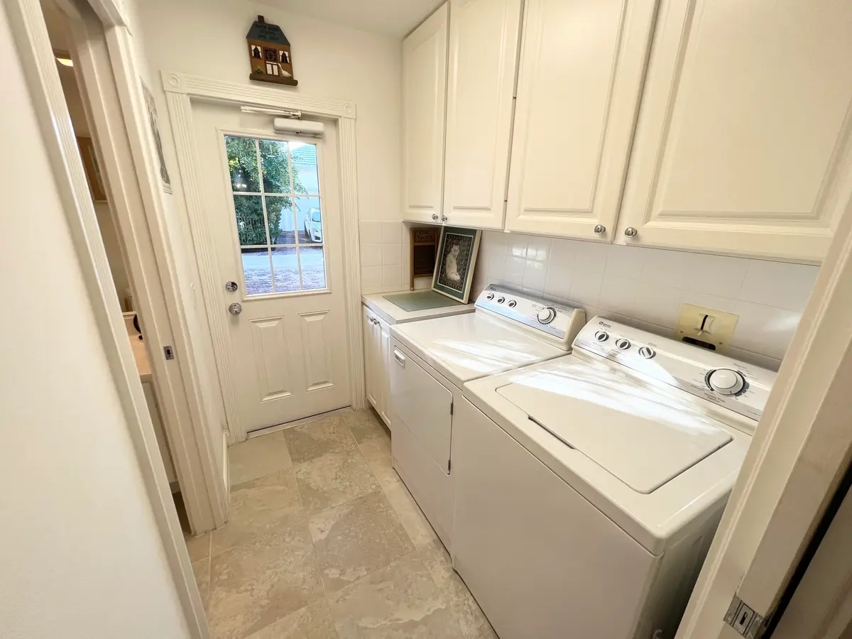 D4C0B12C-343D-4D81-A73B-251EC82DD546 at 2913 E Community Drive, Jupiter