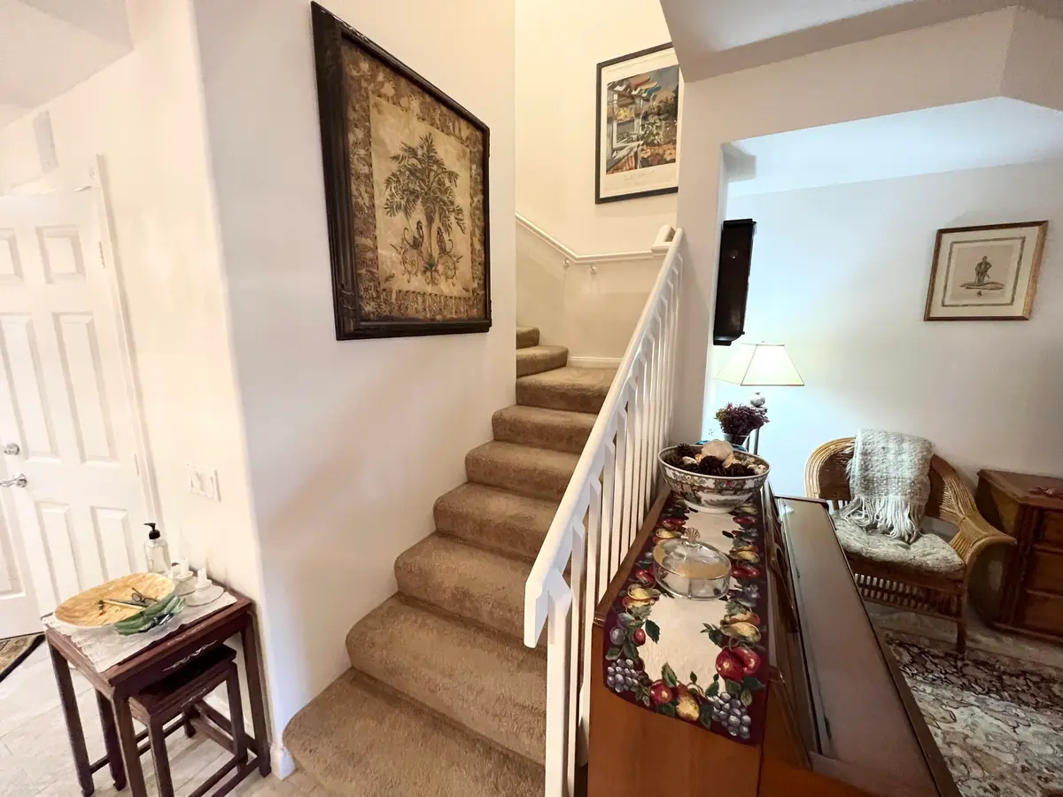 6F0C4D6D-C1E7-4409-874D-A8A2CFB45141 at 2913 E Community Drive, Jupiter