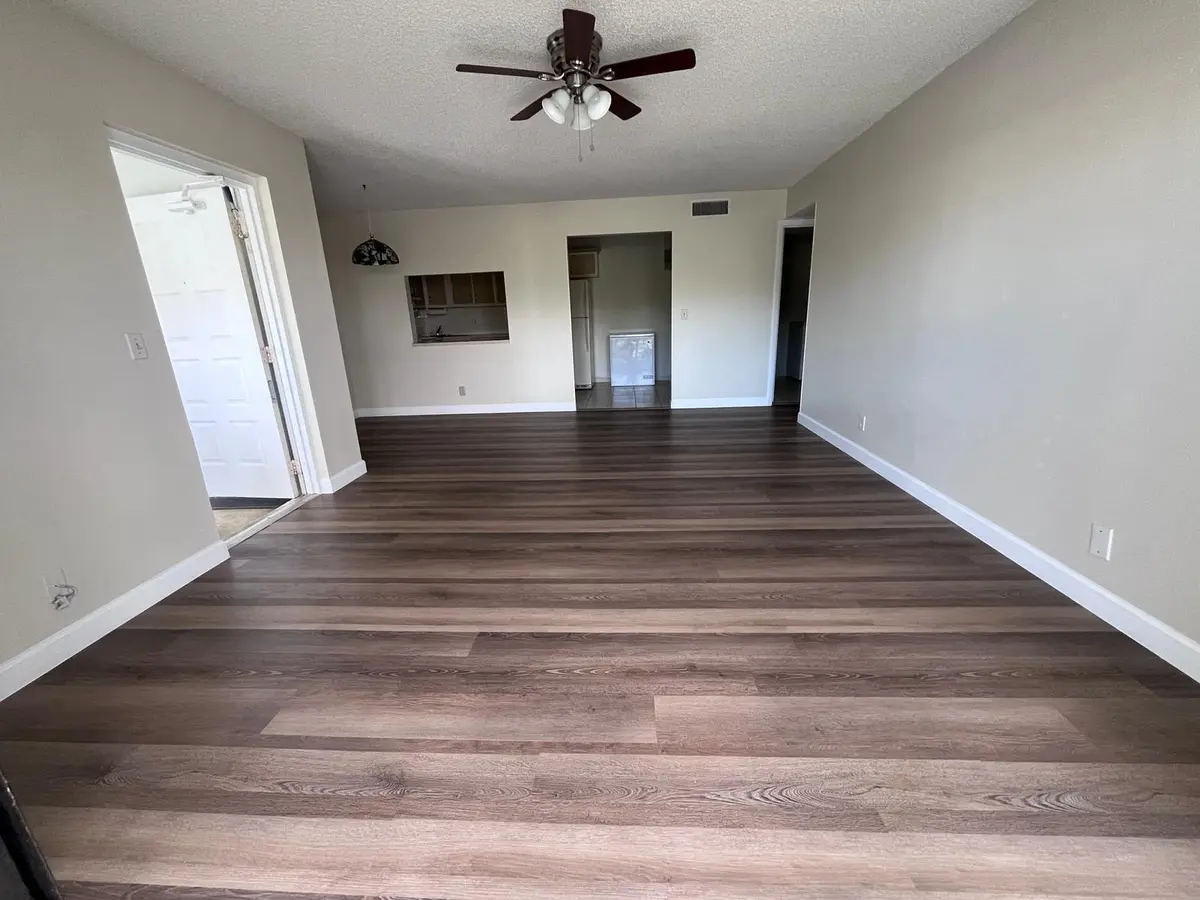 1002GP11 at 1002 Green Pine Boulevard F2, West Palm Beach