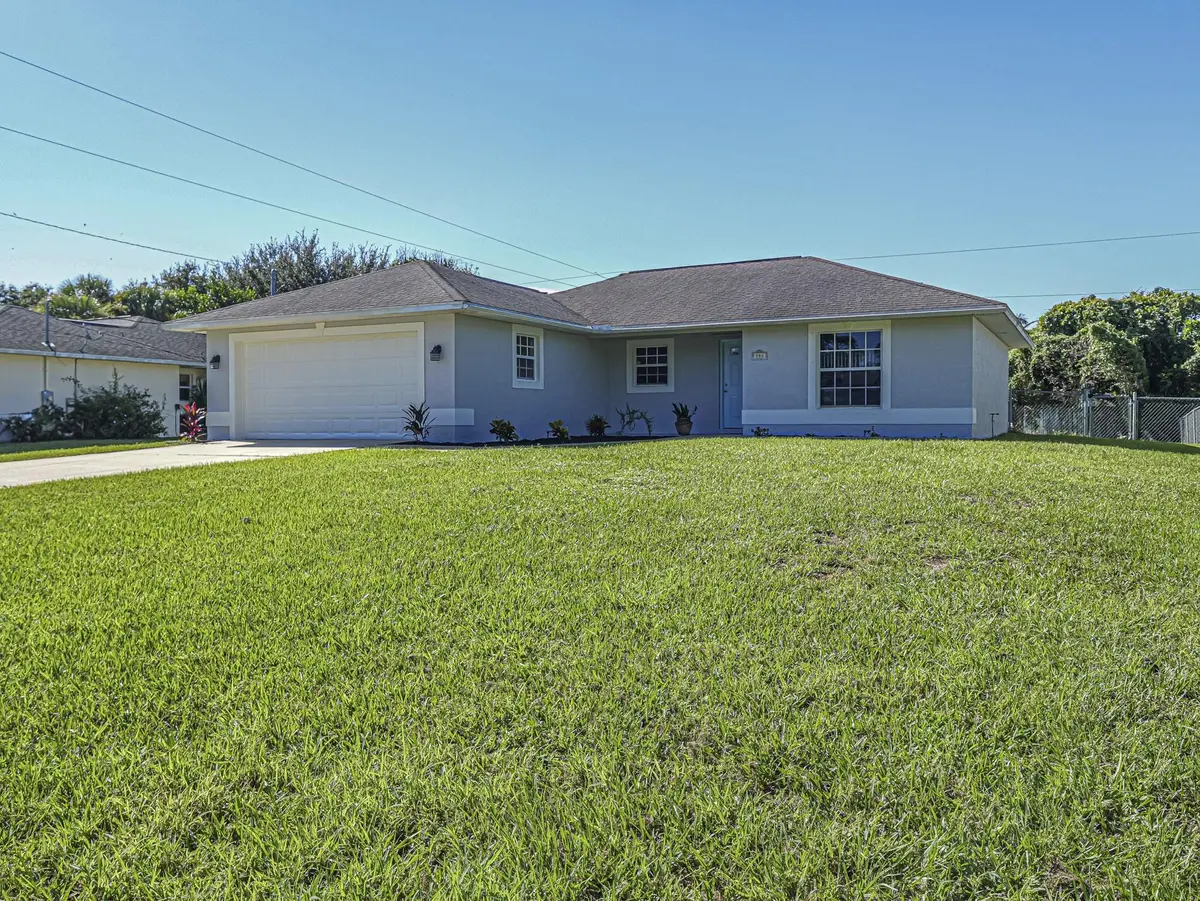 745 18TH Street, Vero Beach, FL – photo 1