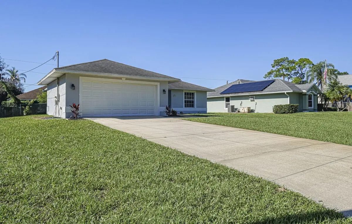 745 18TH Street, Vero Beach, FL – photo 2