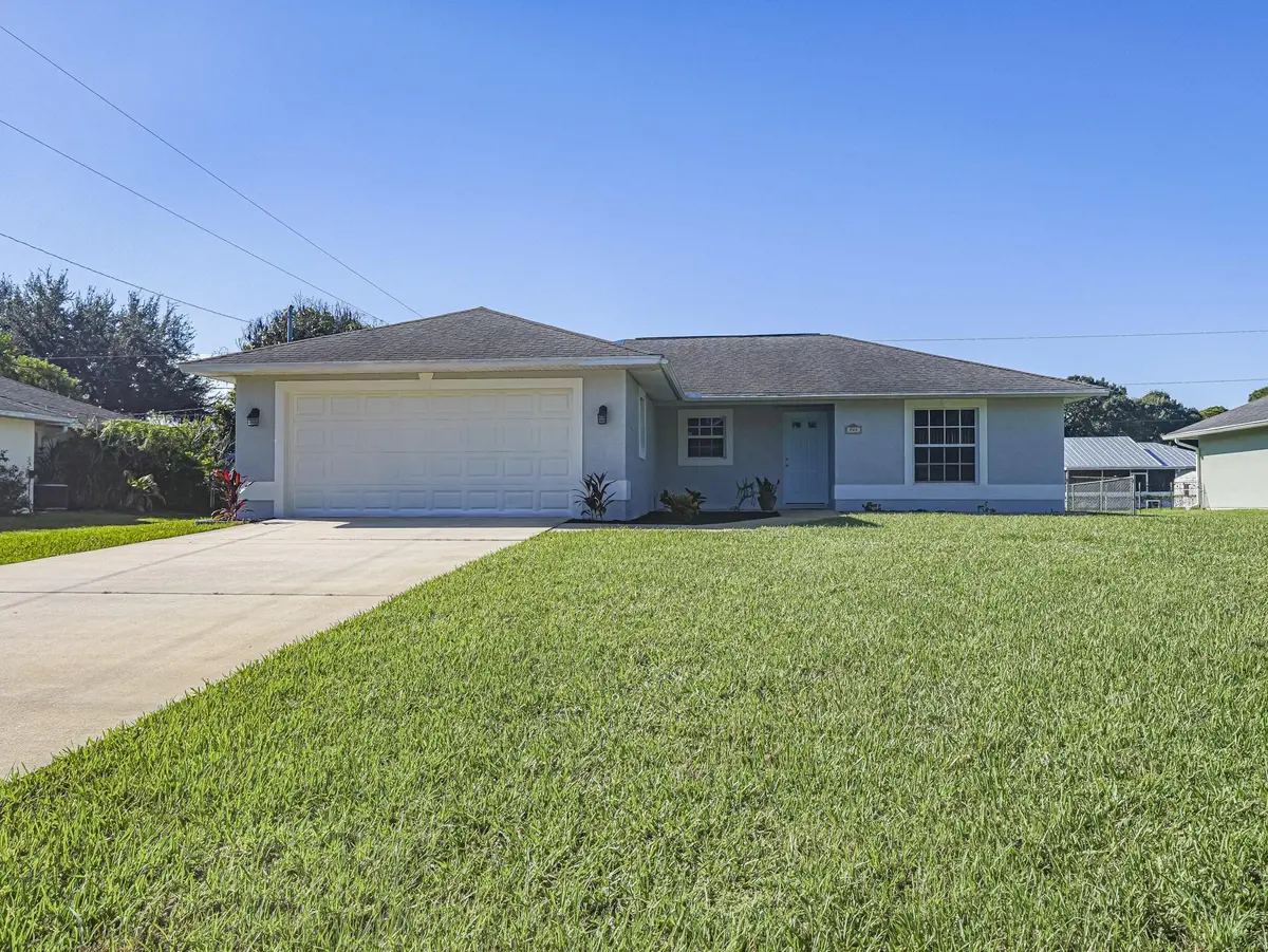 745 18TH Street, Vero Beach, FL – photo 3