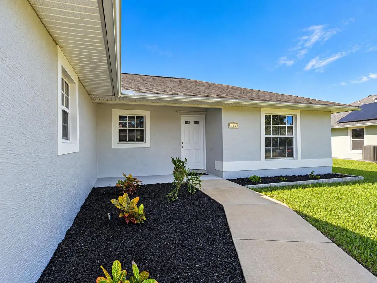 745 18TH Street, Vero Beach, FL – photo 4