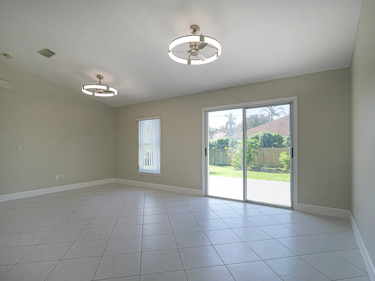 745 18TH Street, Vero Beach, FL – photo 7