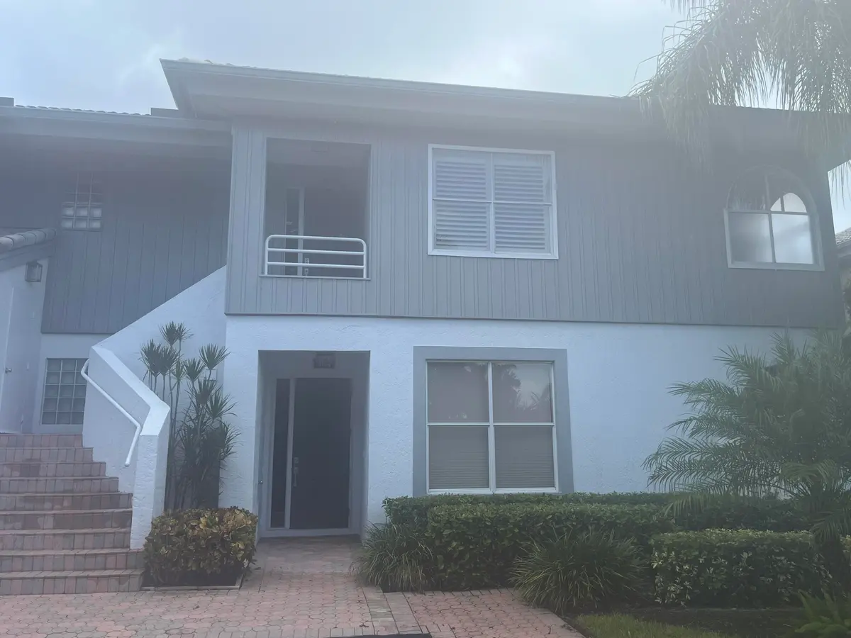 IMG_1081 at 20220 Boca West Drive 903, Boca Raton