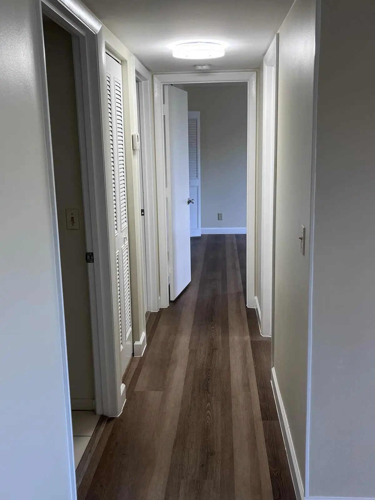 1002GP4 at 1002 Green Pine Boulevard F2, West Palm Beach
