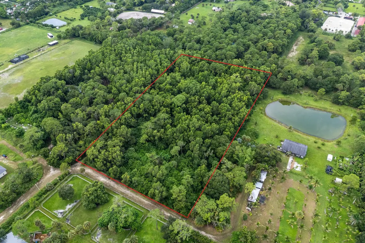 002-CRoad-LoxahatcheeGroves-FL-33470-SMA at 3501 C Road, Loxahatchee Groves