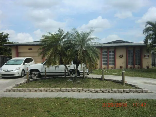 PUBLIC PHOTO-20160329154805 at 6573 SW 8TH Court, North Lauderdale
