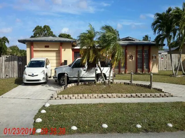 4101080730_20190123_093538 at 6573 SW 8TH Court, North Lauderdale