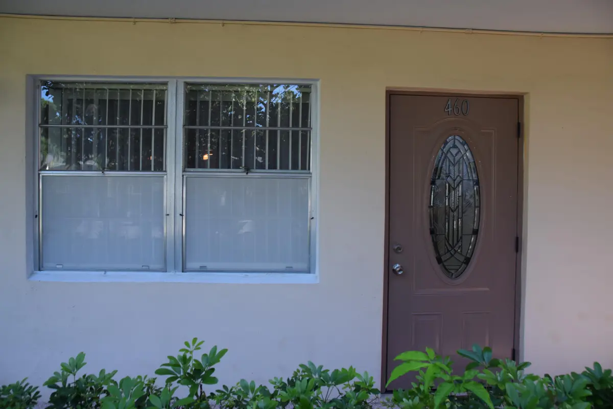 460 Durham P at 460 DURHAM P 460, Deerfield Beach