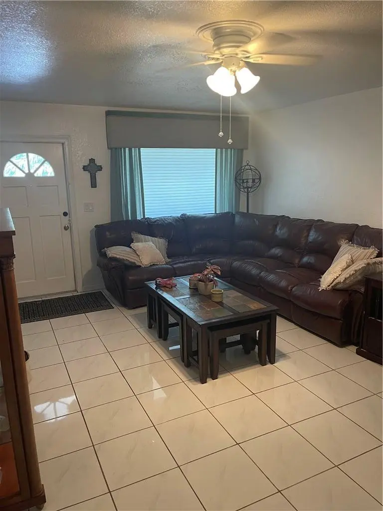 Photo 5 at 2754 NE 29th Avenue S, Lighthouse Point