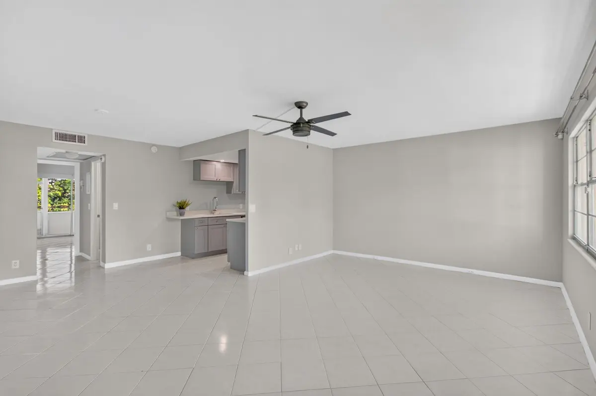 12-web-or-mls-DSC_1109 at 1055 AINSLIE D Drive, Boca Raton