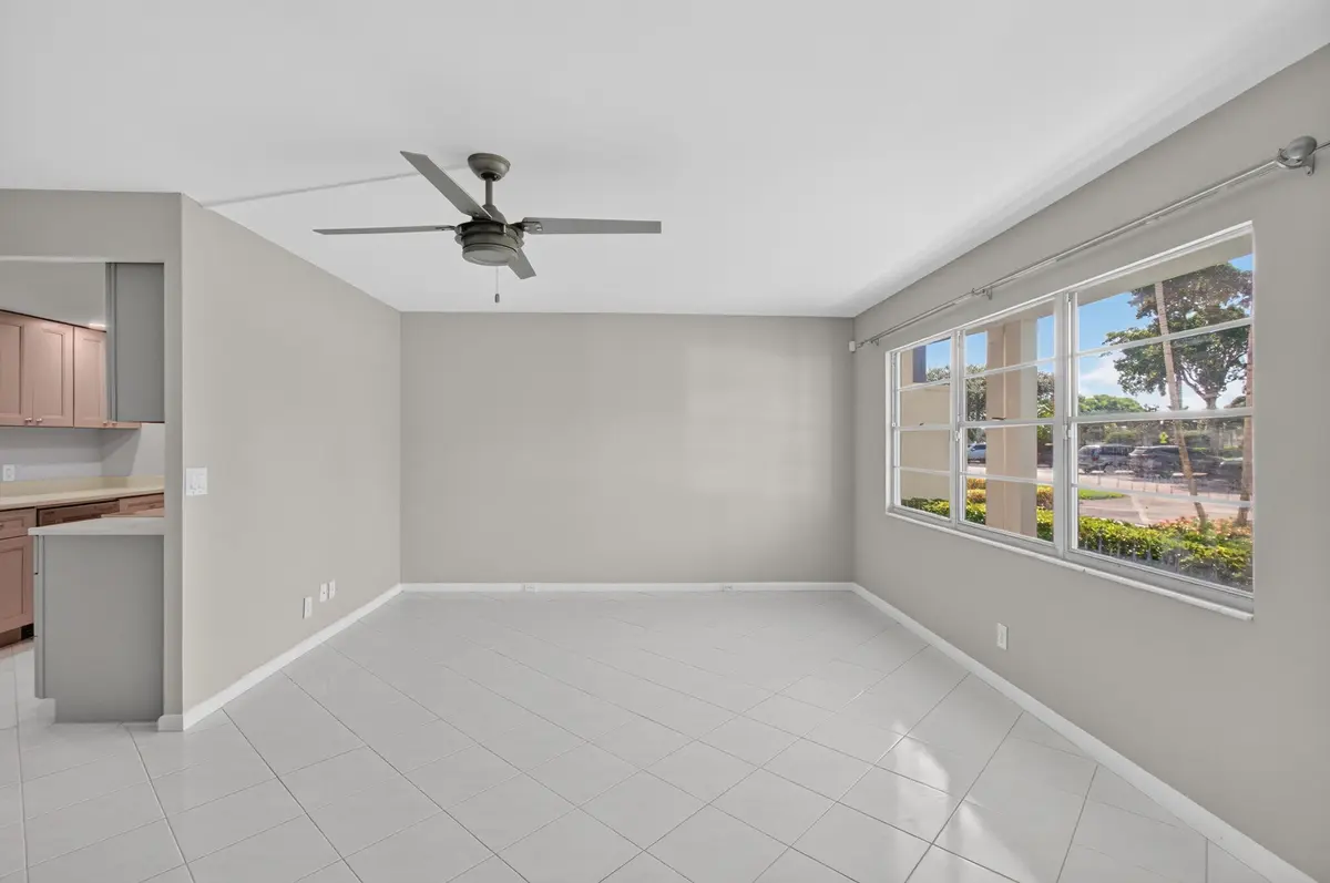 14-web-or-mls-DSC_1128 at 1055 AINSLIE D Drive, Boca Raton