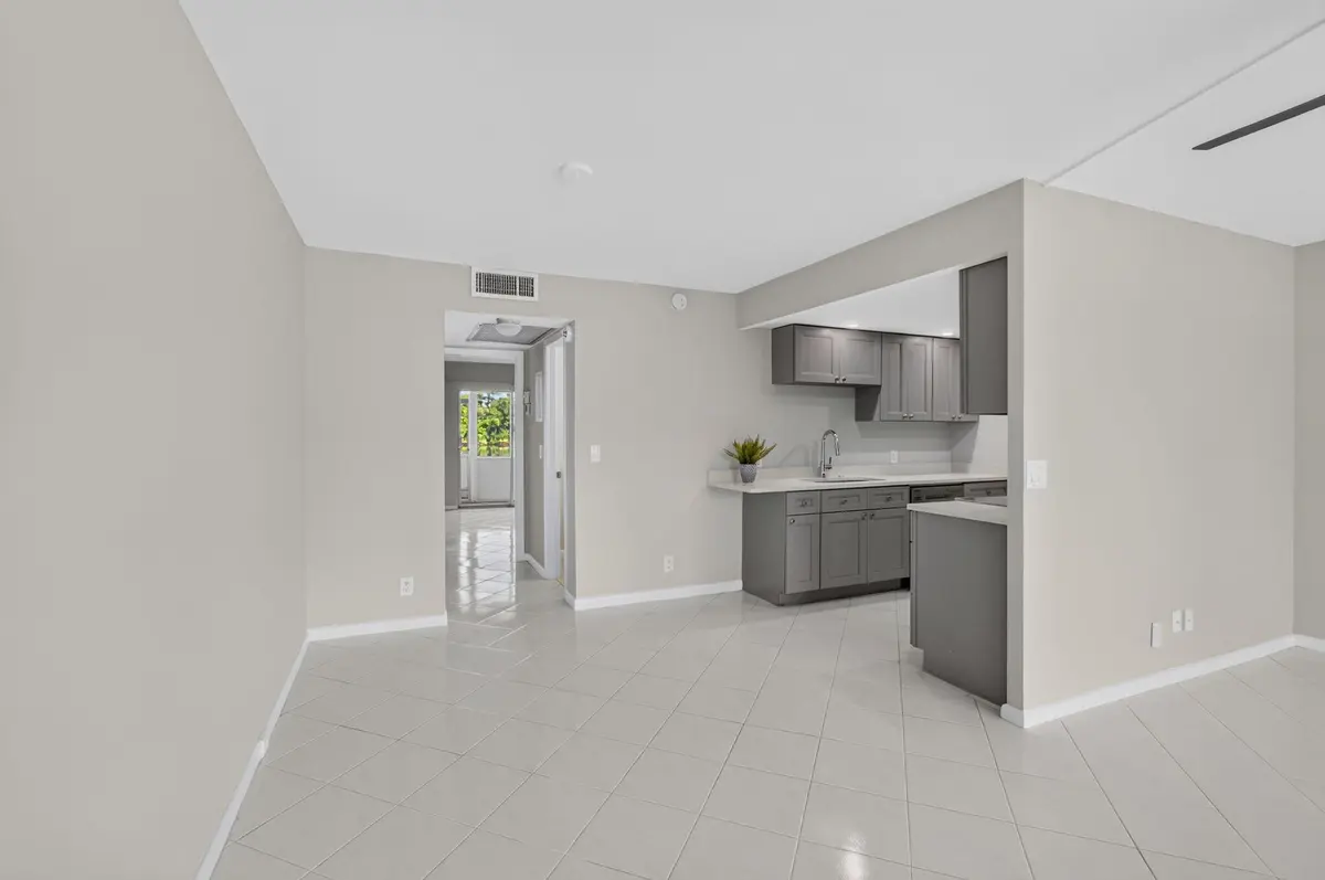 17-web-or-mls-DSC_1154 at 1055 AINSLIE D Drive, Boca Raton