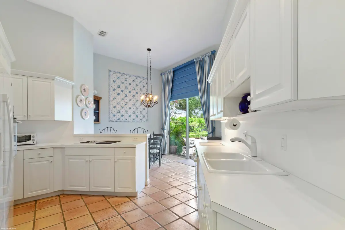 14239 Calypso Ln 020a at 14239 Calypso Lane, Wellington