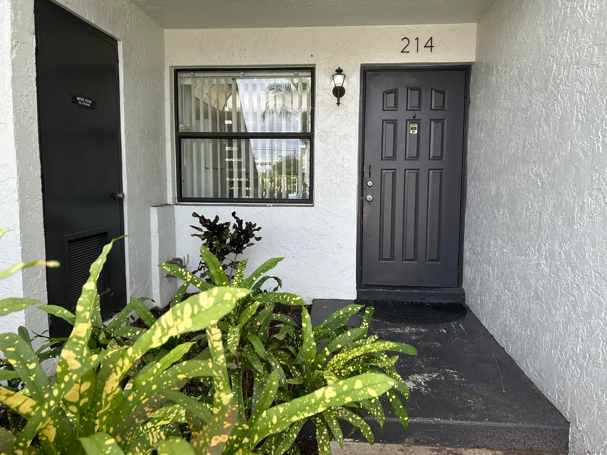 IMG_3245 at 1284 S Military Trail 214, Deerfield Beach