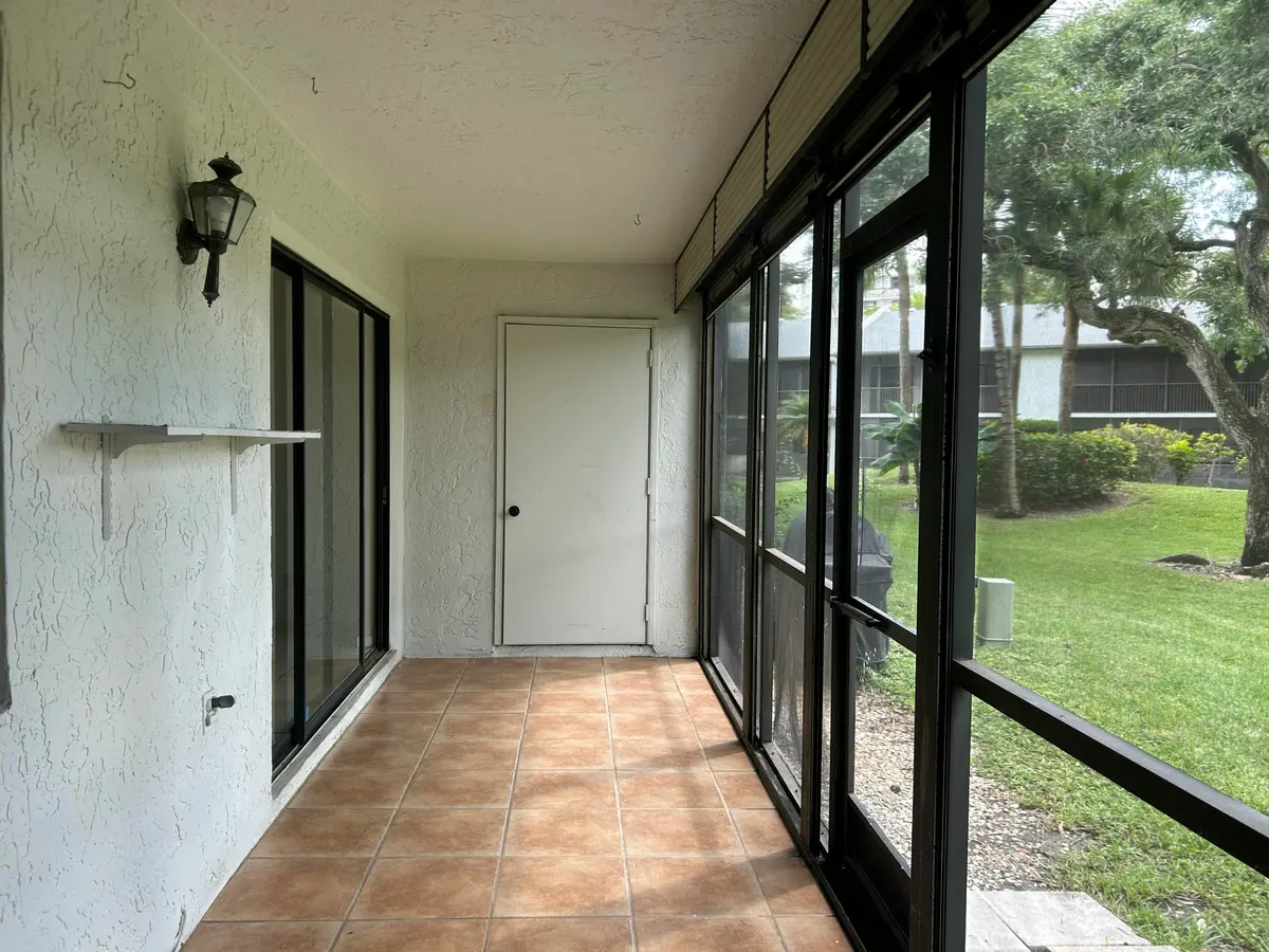 IMG_3276 at 1284 S Military Trail 214, Deerfield Beach