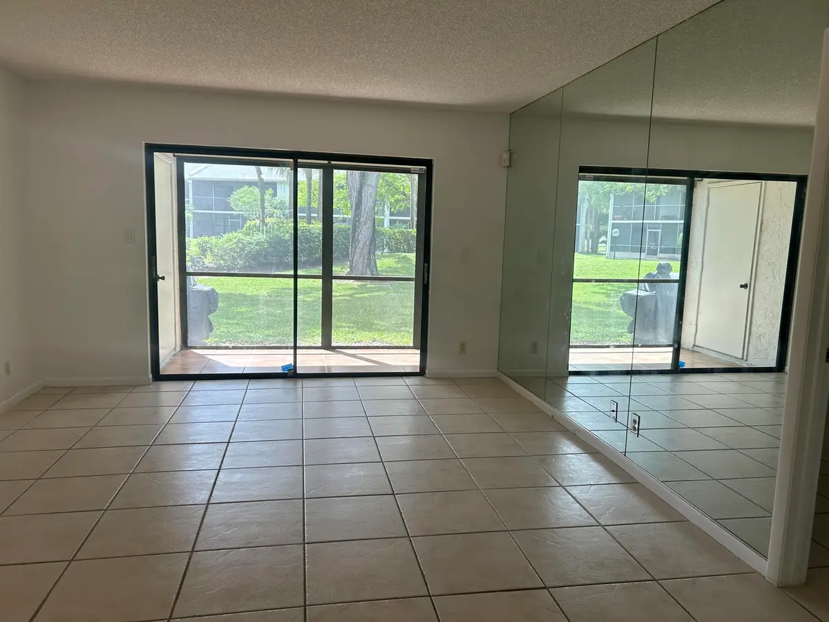 IMG_3262 at 1284 S Military Trail 214, Deerfield Beach