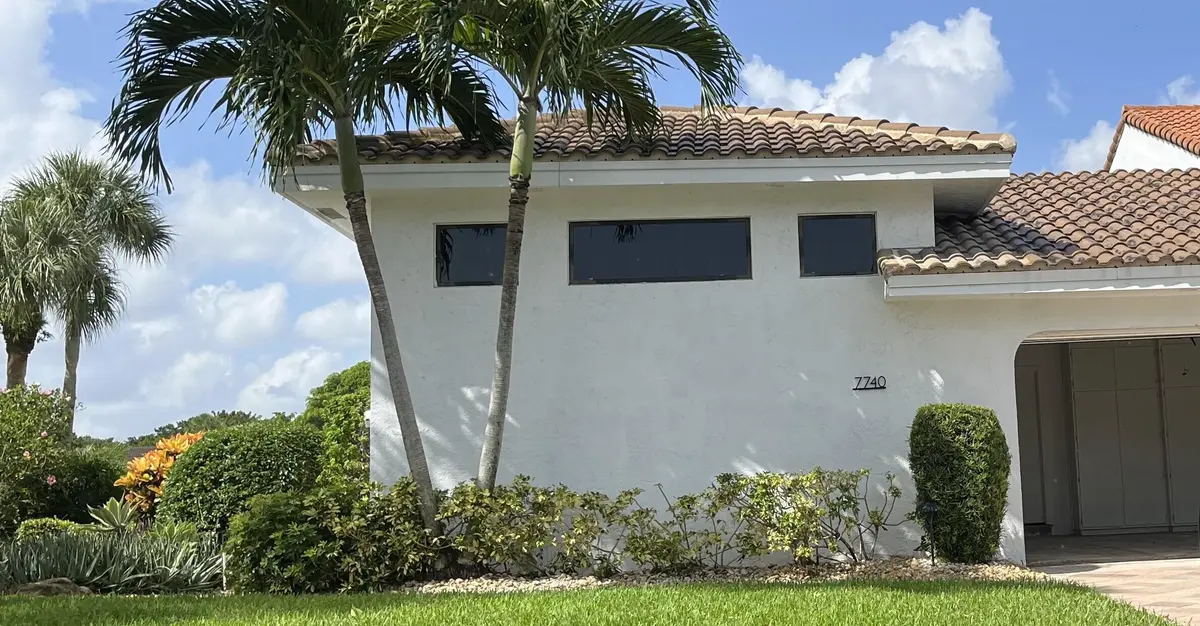 IMG_1083 at 7740 Wind Key Drive, Boca Raton