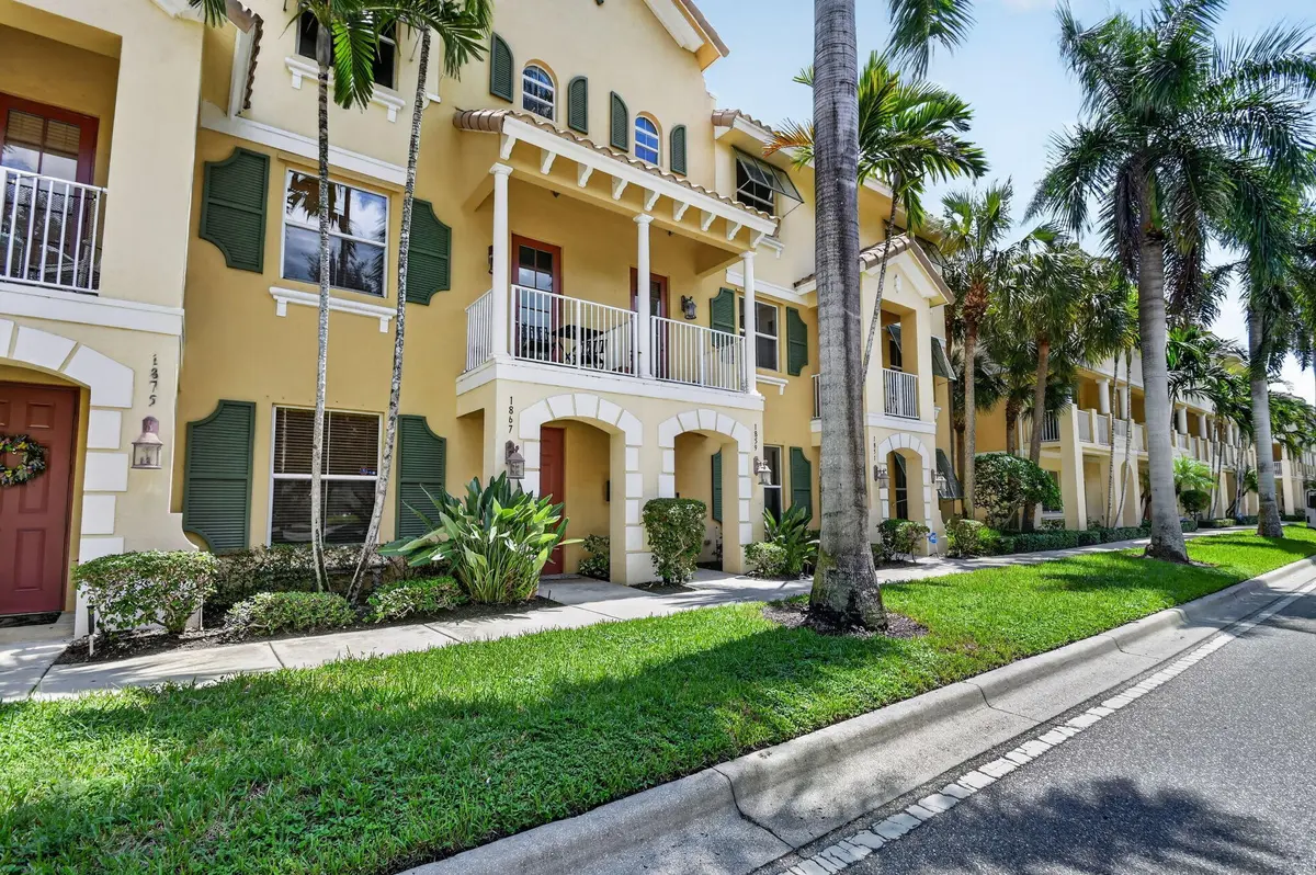 4-web-or-mls-DSC_5078 at 1859 Vía Granada, Boynton Beach