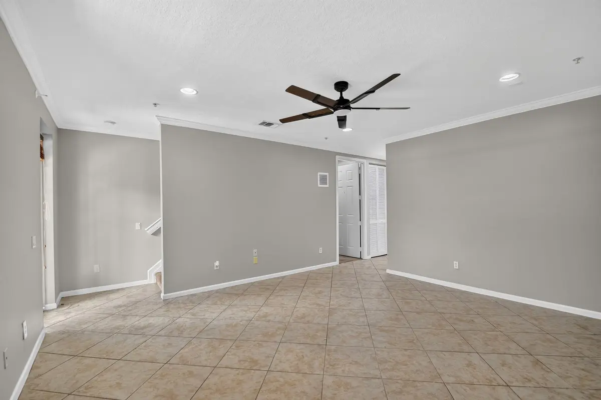 24-web-or-mls-DSC_5230 at 1859 Vía Granada, Boynton Beach