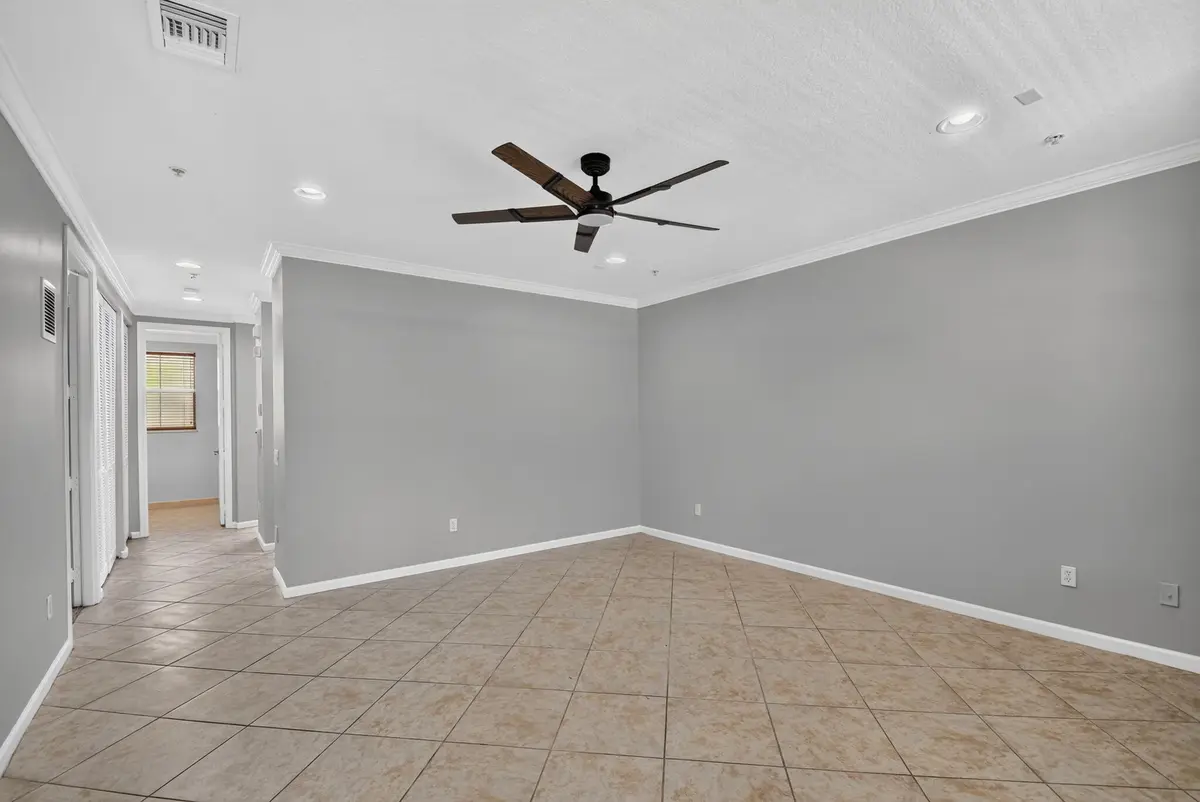 26-web-or-mls-DSC_5237 at 1859 Vía Granada, Boynton Beach