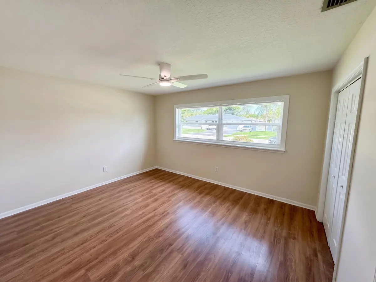 Primary bedroom at 11184 Median Street, Boca Raton