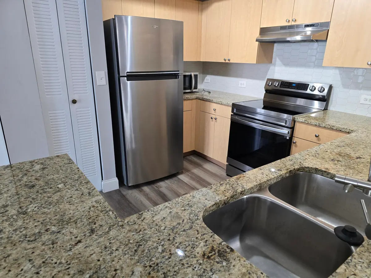 701T at 701 Villa Circle, Boynton Beach