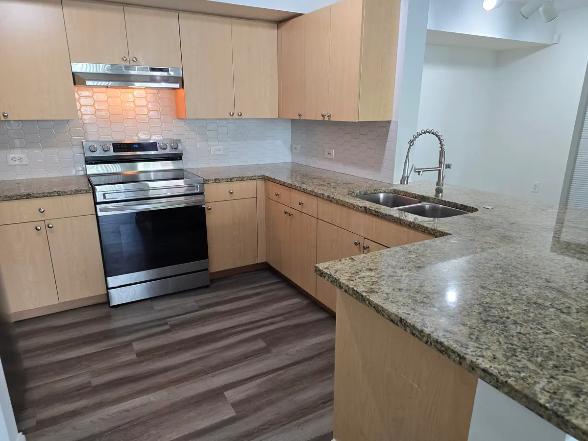 701C at 701 Villa Circle, Boynton Beach
