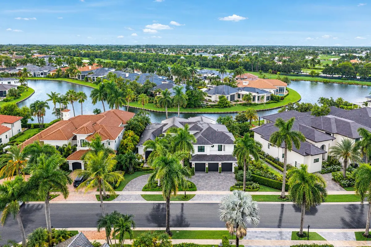 3809 NW Coventry Lane, Boca Raton, FL – photo 2