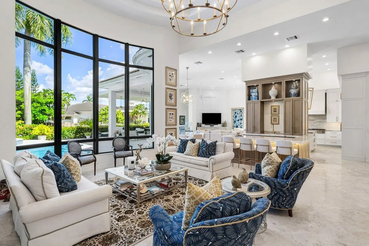 3809 NW Coventry Lane, Boca Raton, FL – photo 6