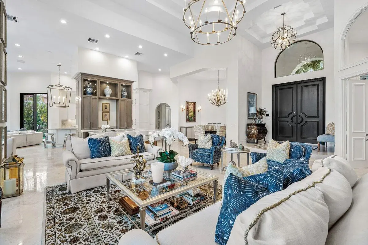3809 NW Coventry Lane, Boca Raton, FL – photo 7