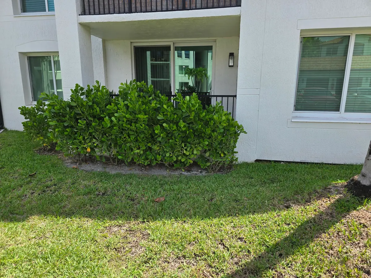 701A at 701 Villa Circle, Boynton Beach