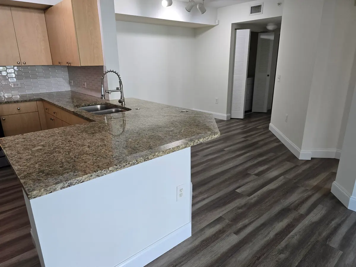 701E at 701 Villa Circle, Boynton Beach