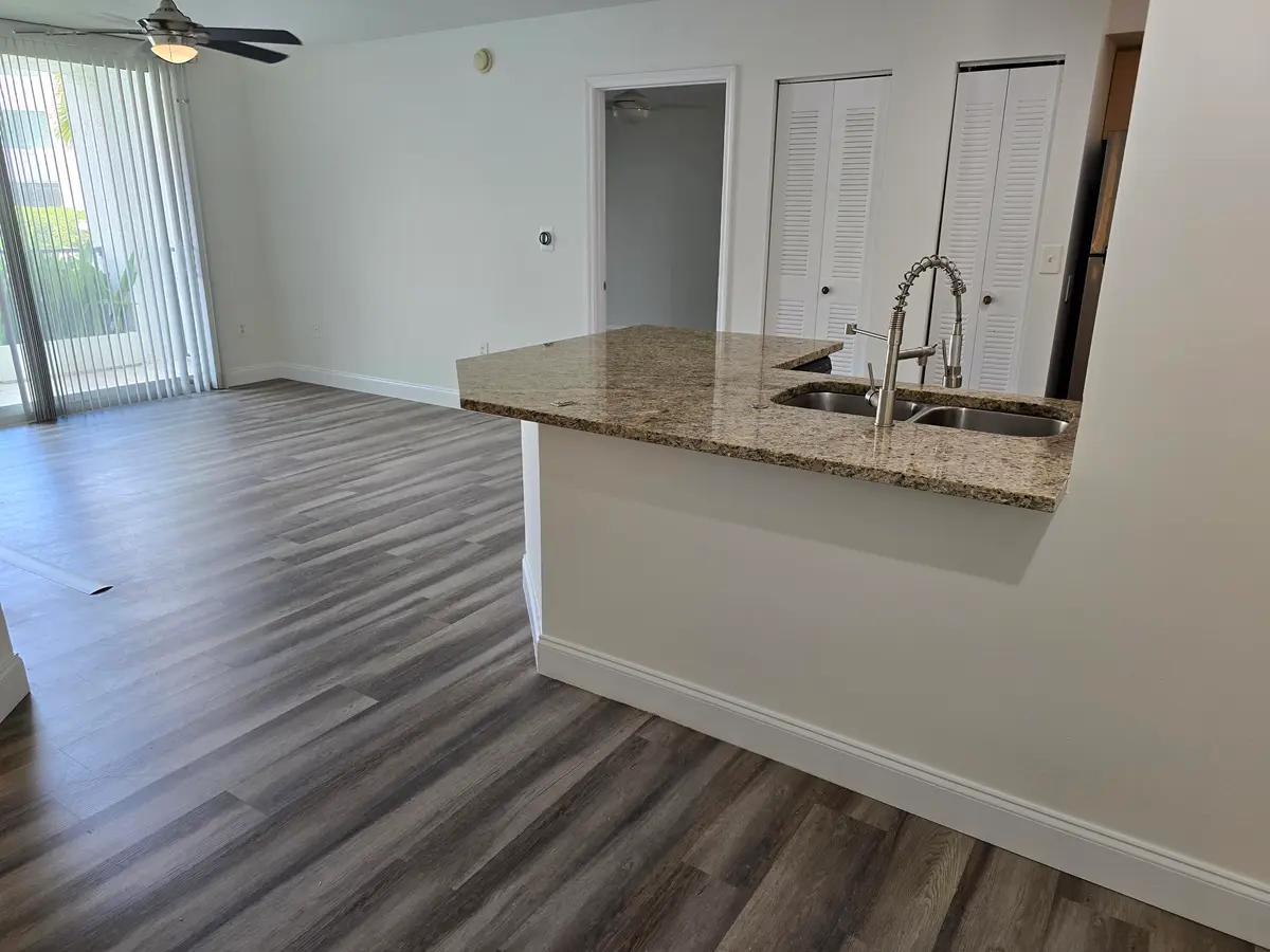 701D at 701 Villa Circle, Boynton Beach