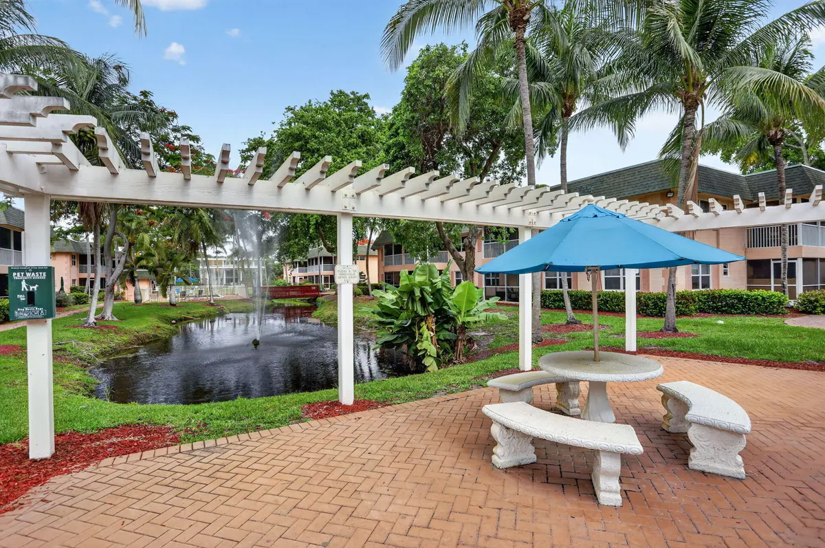 27-web-or-mls-770-3204 at 770 SE 2ND Avenue A107, Deerfield Beach