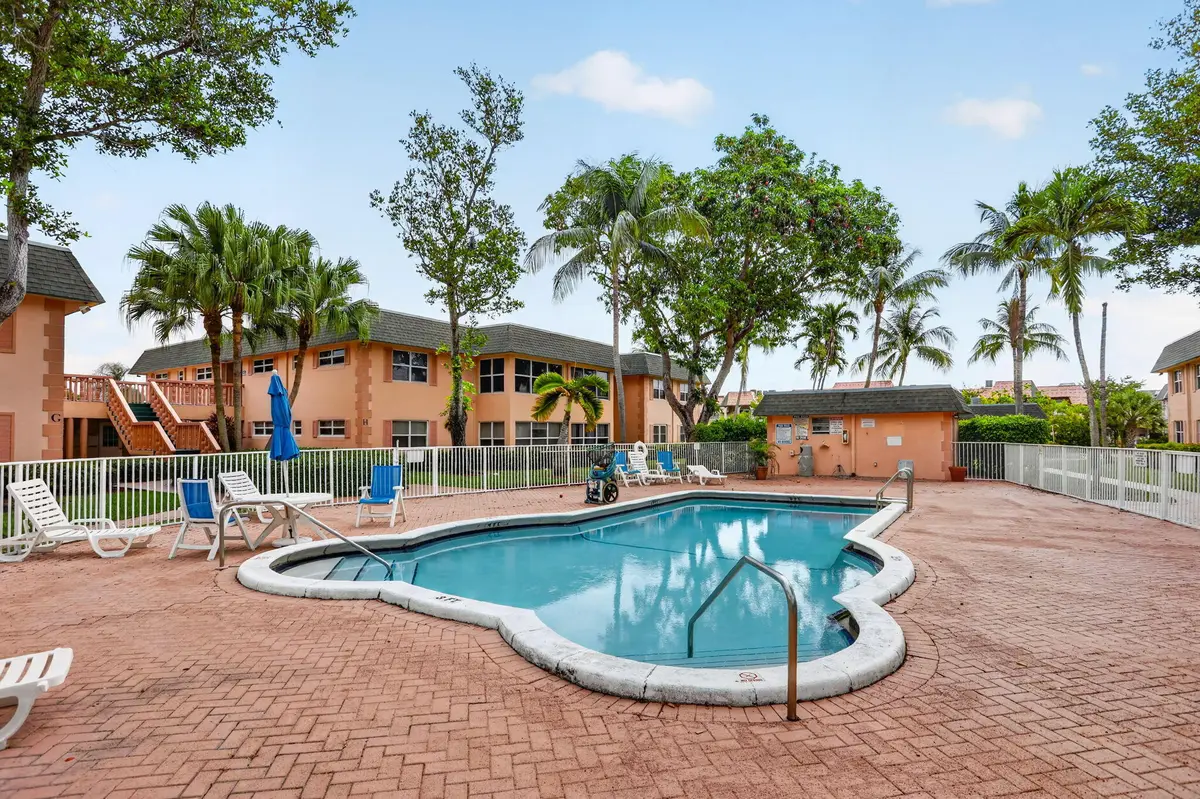28-web-or-mls-770-3209 at 770 SE 2ND Avenue A107, Deerfield Beach