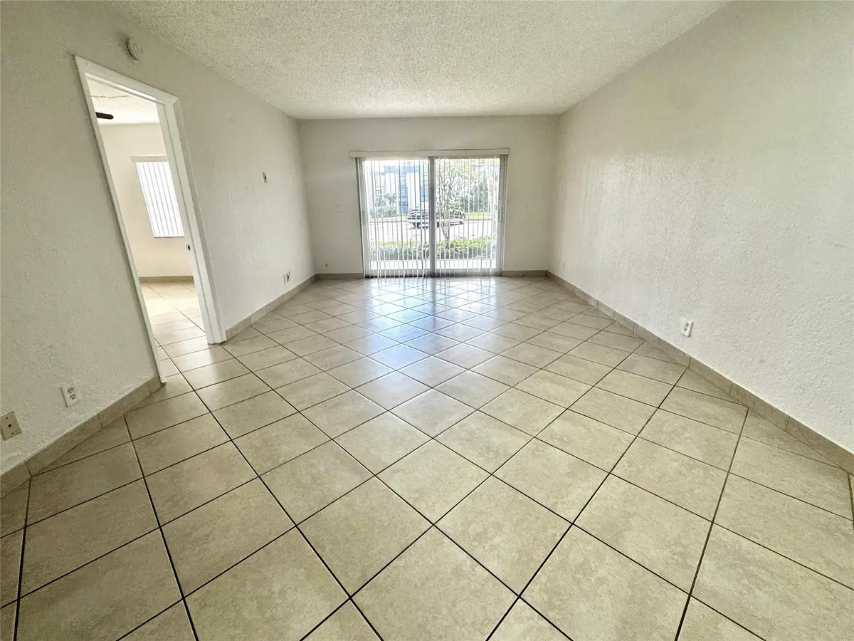Photo 3 at 770 SE 2ND Avenue A107, Deerfield Beach