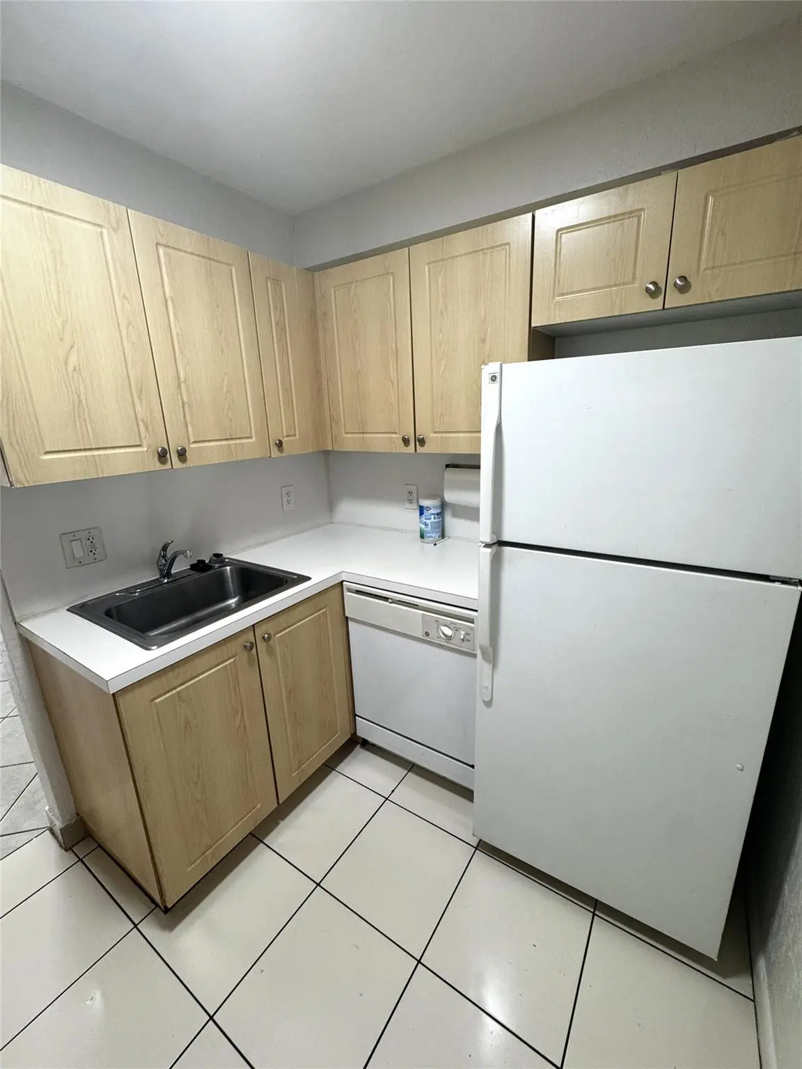 Photo 6 at 770 SE 2ND Avenue A107, Deerfield Beach