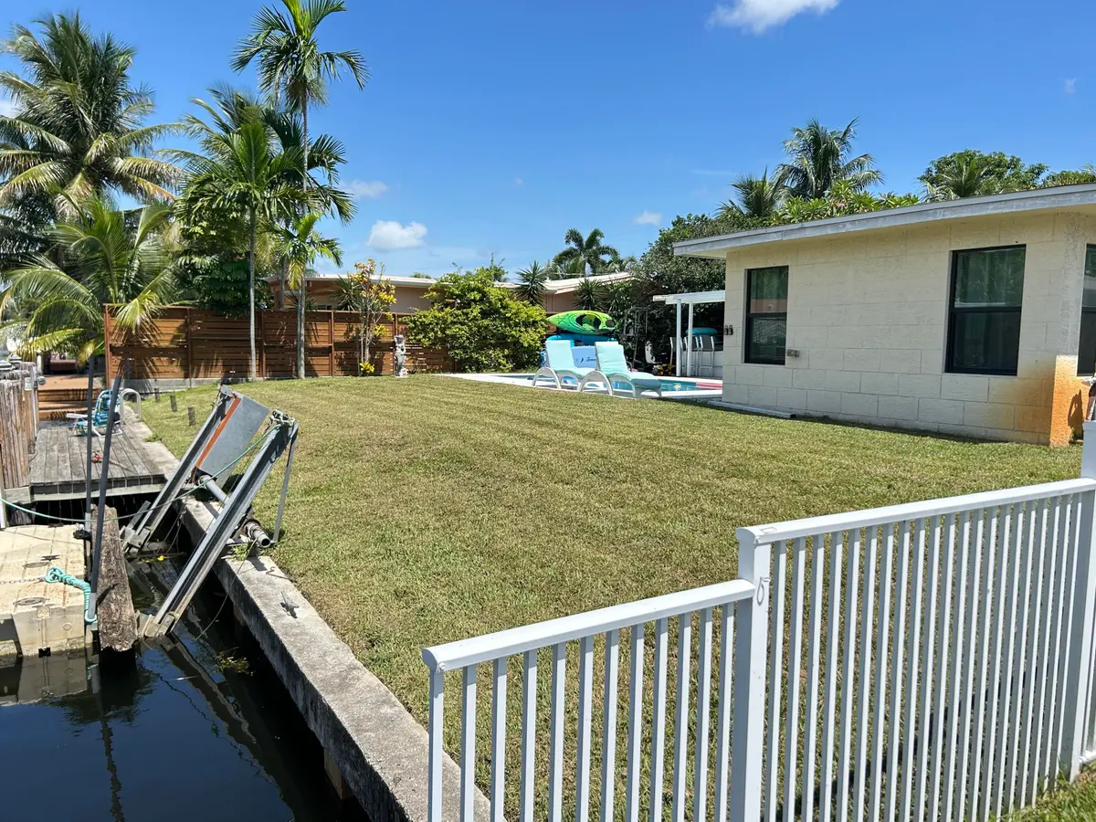 IMG_4467 at 2507 BIMINI Lane, Fort Lauderdale