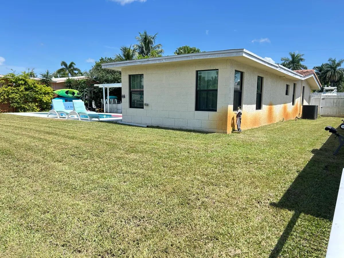 IMG_4468 at 2507 BIMINI Lane, Fort Lauderdale