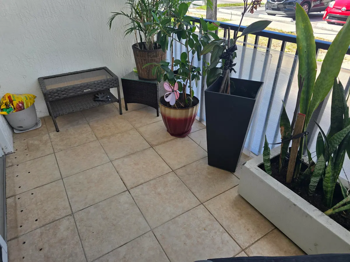 701J at 701 Villa Circle, Boynton Beach