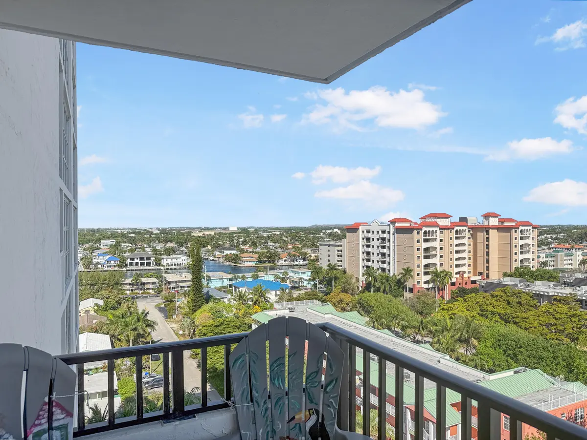 3e986e90f76bea5749984cbedd61817ffb02d1b6 at 531 N Ocean Boulevard 1203, Pompano Beach