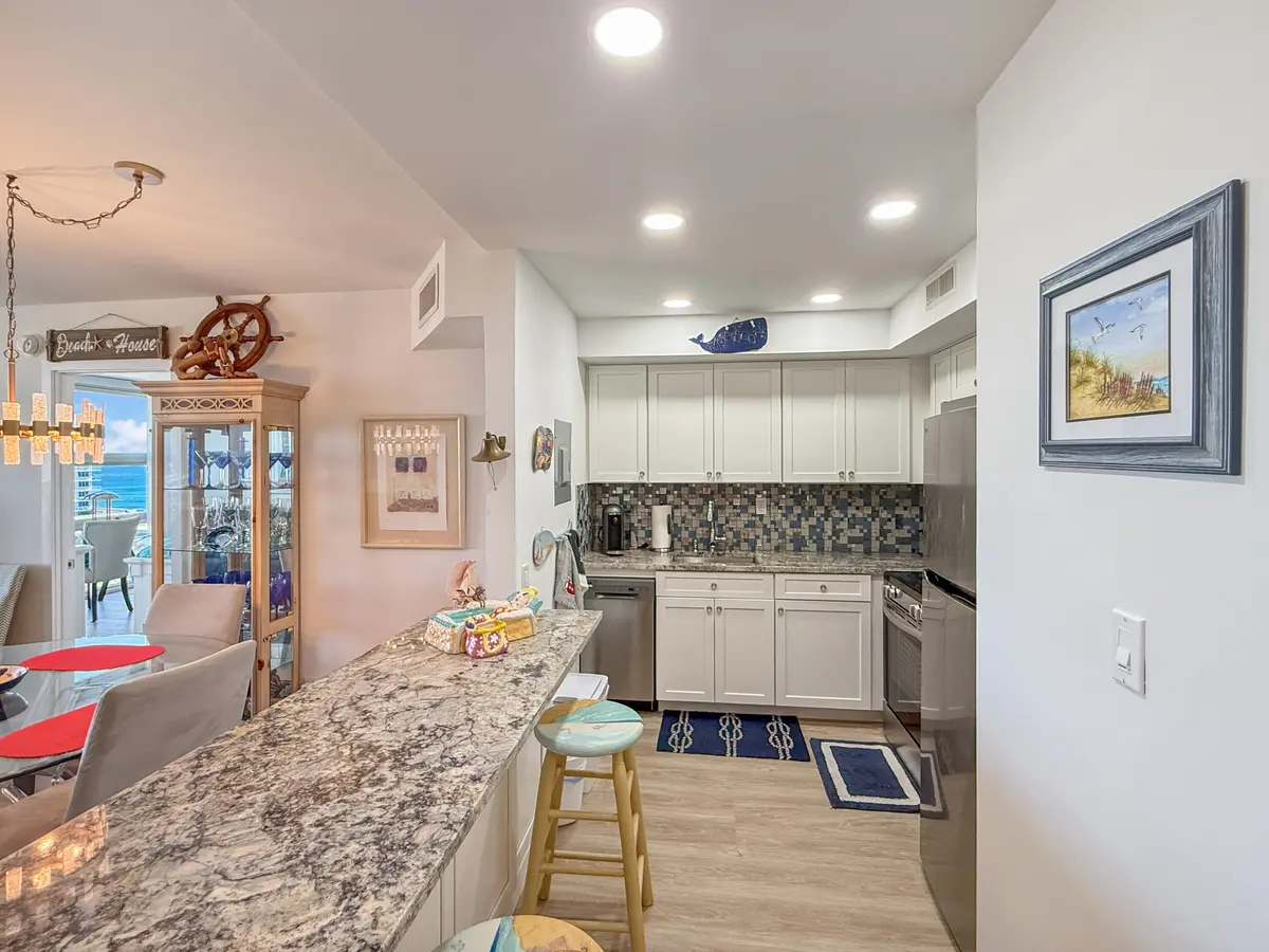 d28cc7d4f7f48608fc7479df42299bdab2283112 at 531 N Ocean Boulevard 1203, Pompano Beach