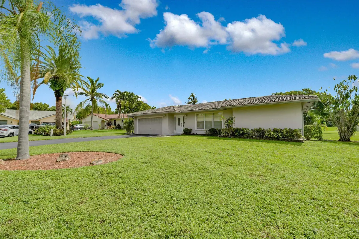 03-1991 NW 81st Ave-3 at 1991 NW 81st Avenue, Coral Springs